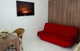 Hotel Saint Germain
