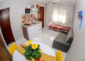 Hotel Saint Germain