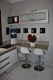 Hotel Saint Germain