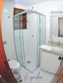 Hotel Saint Germain