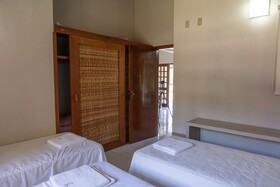 Hotel Saint Germain