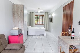 Hotel Saint Germain