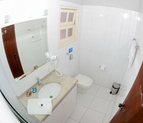 Hotel Saint Germain