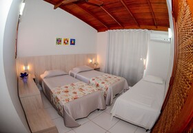 Hotel Saint Germain