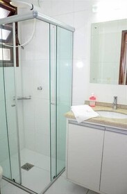 Hotel Saint Germain
