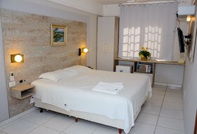 Hotel Saint Germain