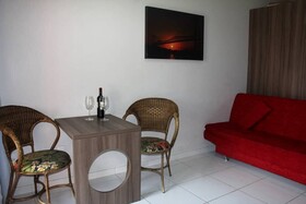 Hotel Saint Germain