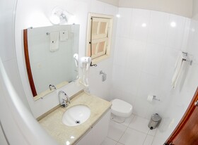Hotel Saint Germain