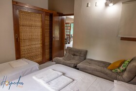 Hotel Saint Germain