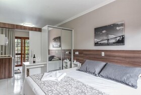 Hotel Saint Germain
