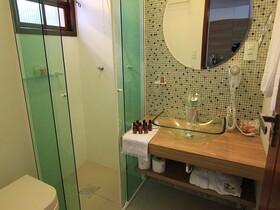 Hotel Saint Germain