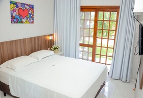 Hotel Saint Germain