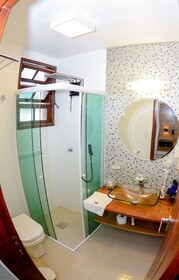 Hotel Saint Germain