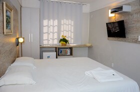 Hotel Saint Germain