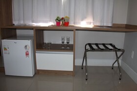 Hotel Saint Germain