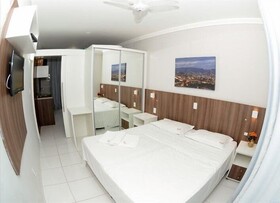Hotel Saint Germain
