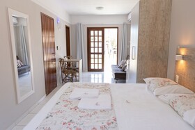 Hotel Saint Germain