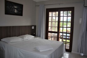 Hotel Saint Germain