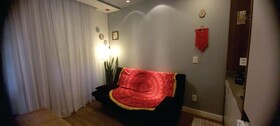 Hotel Saint Germain