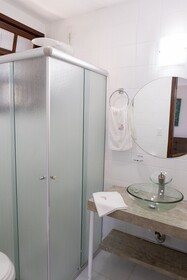 Hotel Saint Germain