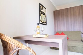 Hotel Saint Germain
