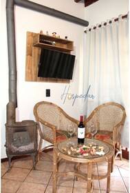 Hotel Saint Germain