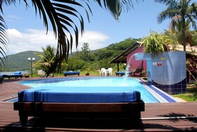 Hotel Saint Germain