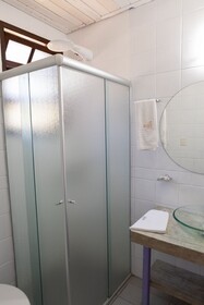 Hotel Saint Germain
