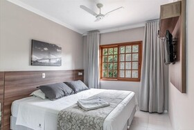 Hotel Saint Germain