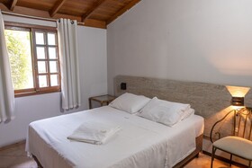Hotel Saint Germain