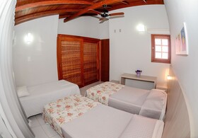 Hotel Saint Germain