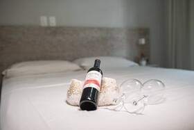 Hotel Saint Germain