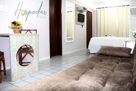 Hotel Saint Germain