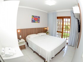 Hotel Saint Germain