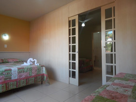 Hotel Silene