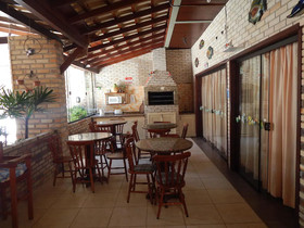 Hotel Silene