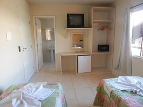 Hotel Silene