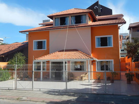 Hotel Silene