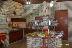 Hotel Silene