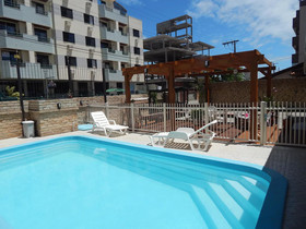 Hotel Silene