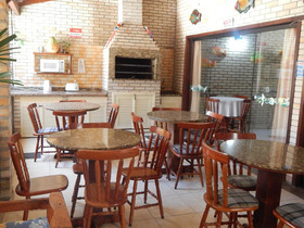Hotel Silene