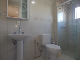 Hotel Silene