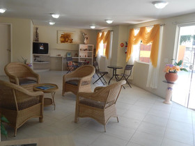 Hotel Silene