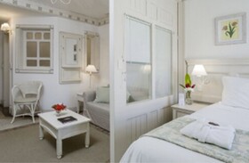 Il Campanario Villaggio Resort