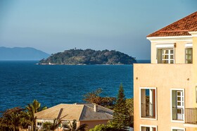 Il Campanario Villaggio Resort
