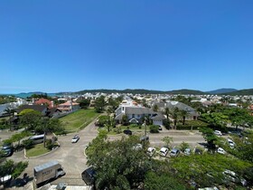 Il Campanario Villaggio Resort