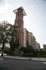 Il Campanario Villaggio Resort