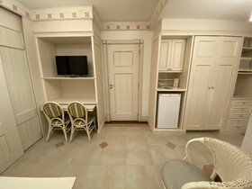 Il Campanario Villaggio Resort