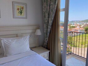 Il Campanario Villaggio Resort