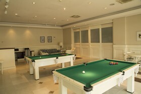 Il Campanario Villaggio Resort